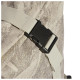 Adidas Τσάντα πλάτης City Explorer Backpack Adidas Τσάντα πλάτης City Explorer Backpack